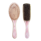 The Strawberries & Cream Prep Set