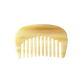 Sommee in Shortbread Honey