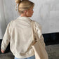 Georgia in Classic Pearl