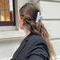Kiana in Riverstone