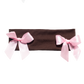 Bow Me a Kiss in Smore