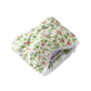 Danicka Coin Purse in Secret Garden