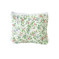 Danicka Coin Purse in Secret Garden