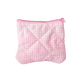 Danicka Coin Purse in Watermelon Sugar