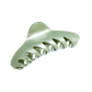 Georgia in Pistachio Chrome