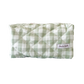 Grace Carry All Bag in Dandelion