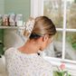 Rebekah in Classic Pearl